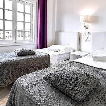 Nice Apartment, Close To The Beach, Golf De Sur アパート サンミゲル・デ・アボナ