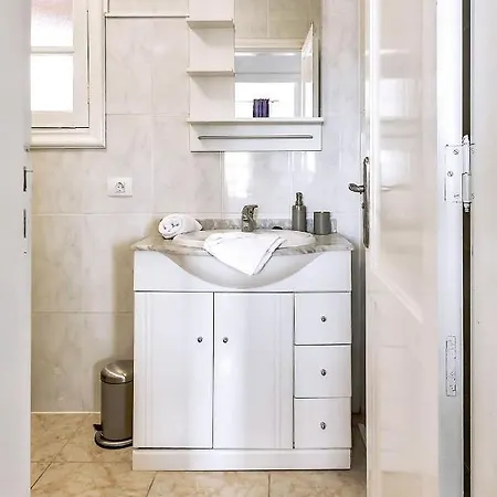 Nice Apartment, Close To The Beach, Golf De Sur